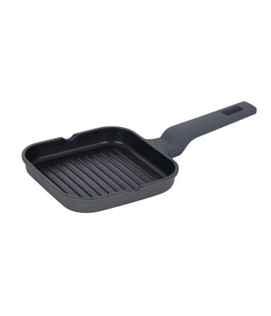 BLACKBERRY MINI 14 cm grill pan
