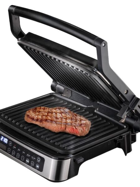 ANYPRESS Grill Press Toaster from Food Appeal