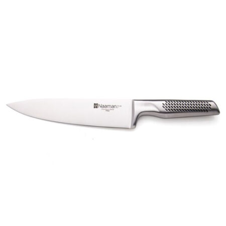 Multi-purpose chef knife