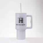 Thermal cup - Harry Potter 750 ml