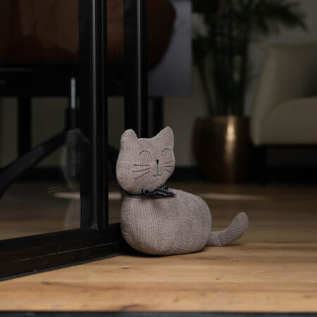 سدادة باب الجرو – موديل 11 (كيلو)