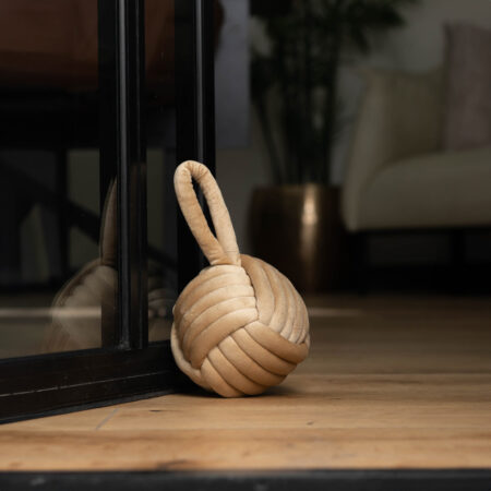 سدادة باب الجرو – موديل 13 (كيلو)