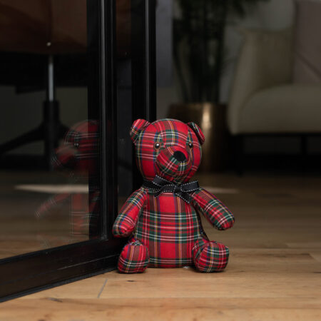 Puppy Door Stop – Model 15 (kilo)