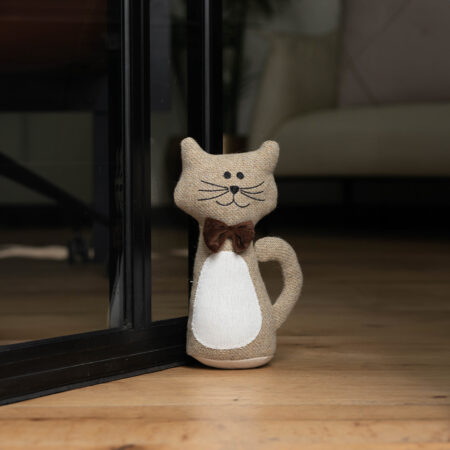 سدادة باب الجرو – موديل 19 (كيلو)