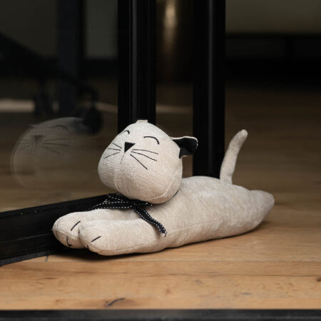 سدادة باب الجرو – موديل 20 (كيلو)