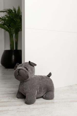 Puppy Door Stop – Model 7