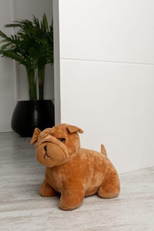 <br>سدادة باب الجرو – موديل 8