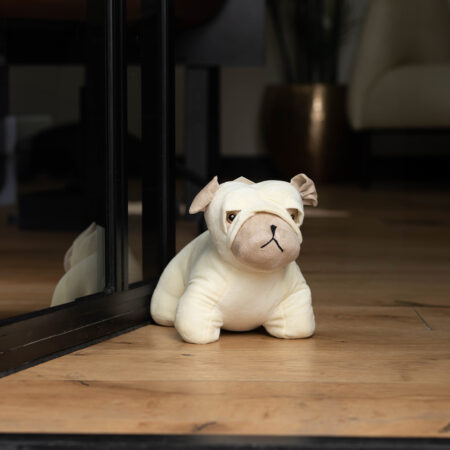 سدادة باب الجرو – موديل 9 (كيلو)