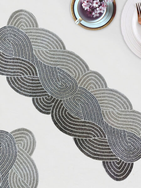 Isadora &ndash; Model 44