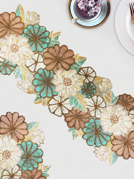 Isadora &ndash; model 46