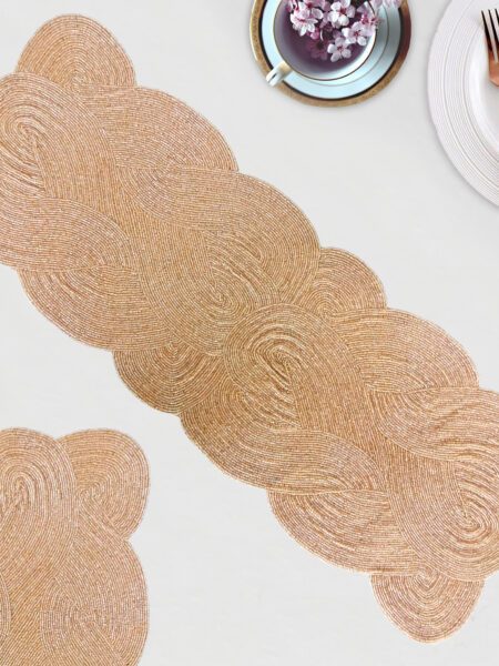 Isadora &ndash; Model 47