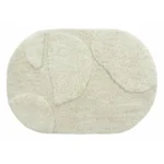 Espero Carpet &ndash; Model 1