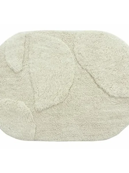 Espero Carpet &ndash; Model 1