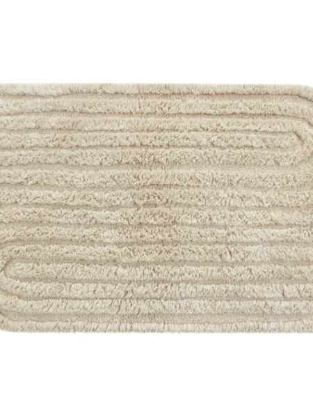 Espero Carpet &ndash; Model 4