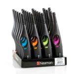 Long gas lighter 20 cm