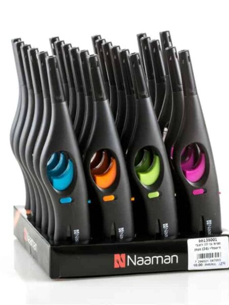 Long gas lighter 20 cm