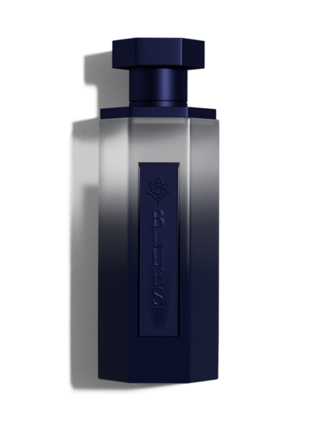 عطر بلويست - توازن بين الهيل والأوريس / 200مل