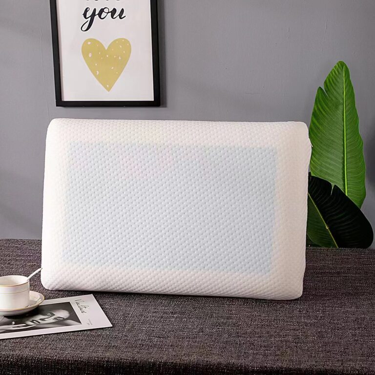 שם הדגם COOL GEL