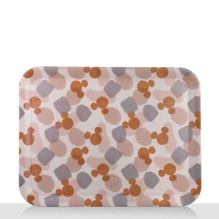 Some of it is a great deal - Mickey & amp; Minnie Play