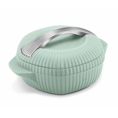 Thermal food pot Oyster 1.5 liter