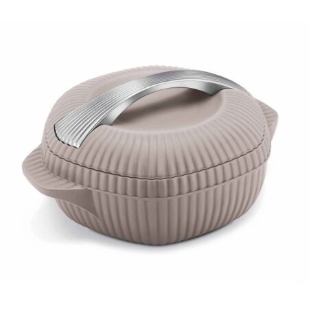 طنجرة طعام حرارية Oyster 2 لتر