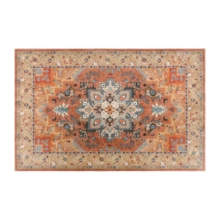 Ковер Caulipa – Модель 3