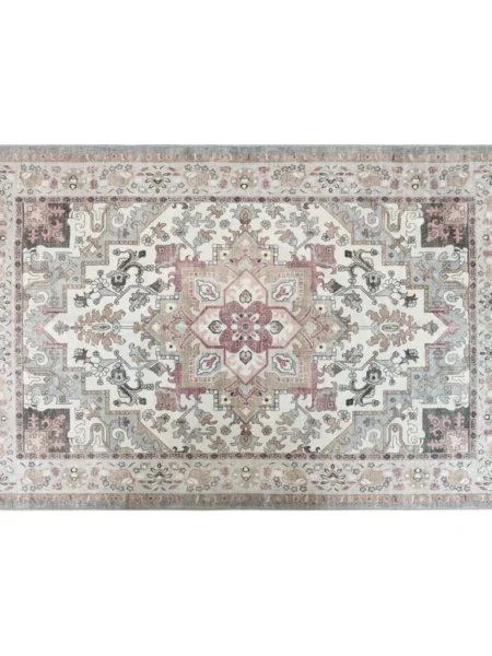 Caulipa Carpet – Model 2
