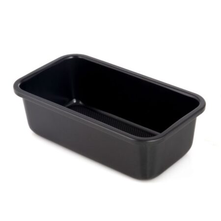 English Cake Pan - Patisserie