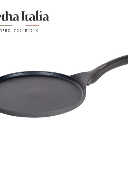 Blintz/Crepe Molding Pan