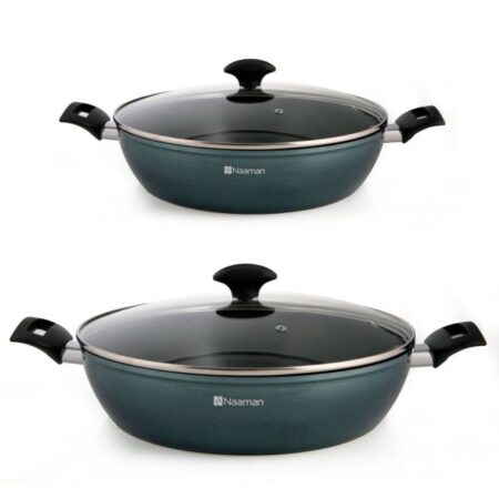 Sautage model SAVORY - Savory