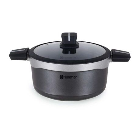 Casting pot - Vincent