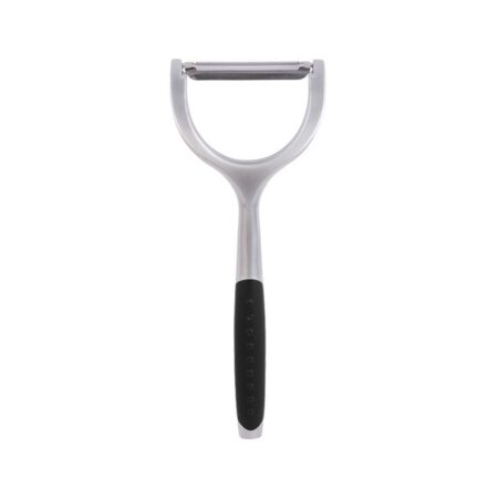 SIGNATURE Series Peeler from FOOD APPEAL