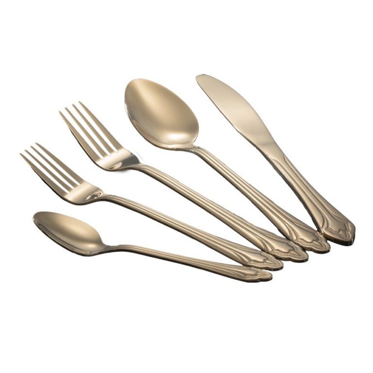 30 جزء من جمشت الذهب غير لامع