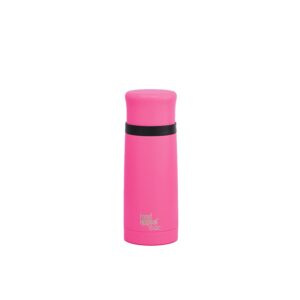Thermos keeps cold/hot 350 ml TO GO pink