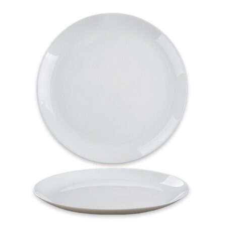 צלחת אופל 27 ס"מ