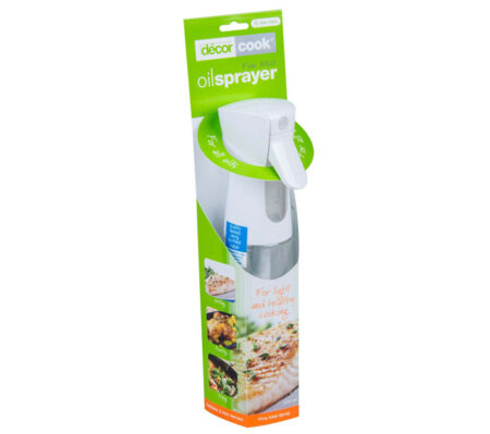 بخاخ الزيت الأسترالي الأصلي