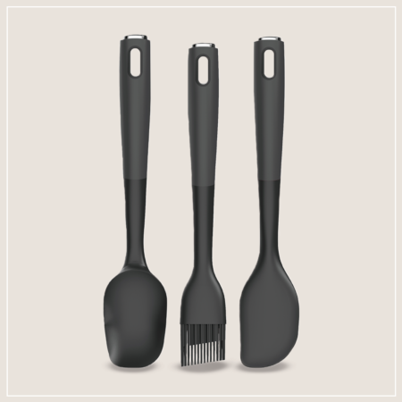 כלי ששת VANILLA