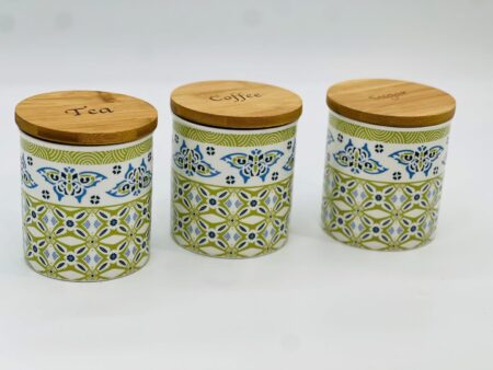 ערכות סוכר של נומן