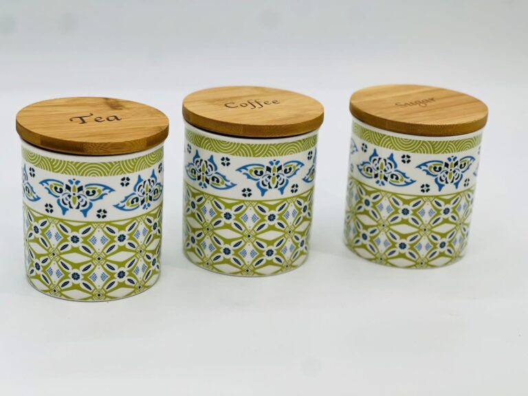 ערכות סוכר של נומן