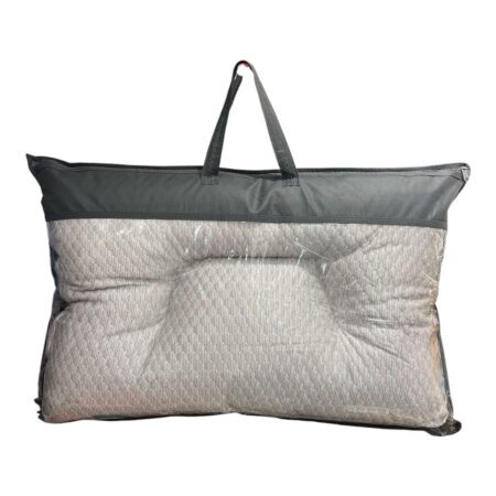 כרית רפואית, דגם 2025