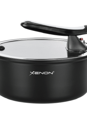 طنجرة ضغط منخفض Xenon