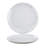 Opal Plate 27 cm