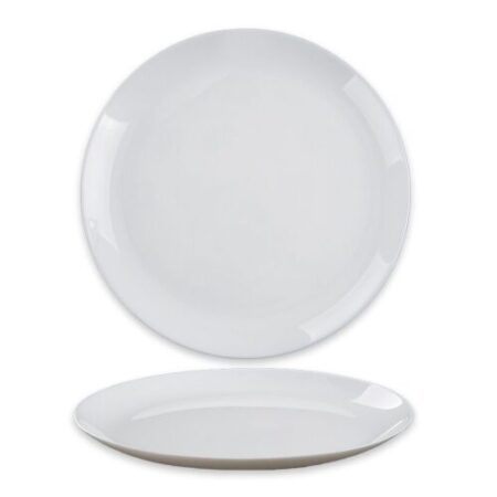 צלחת אופל 27 ס"מ