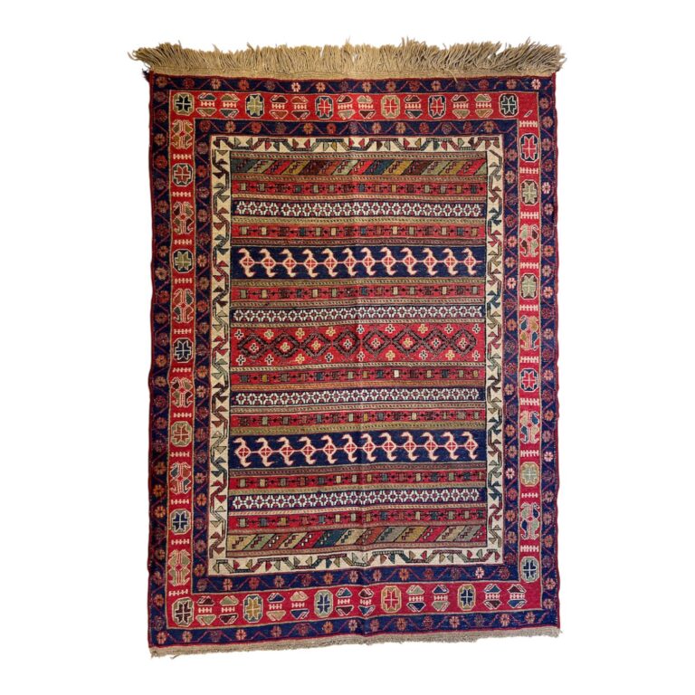 Read more about this topic here. 143*103 cm