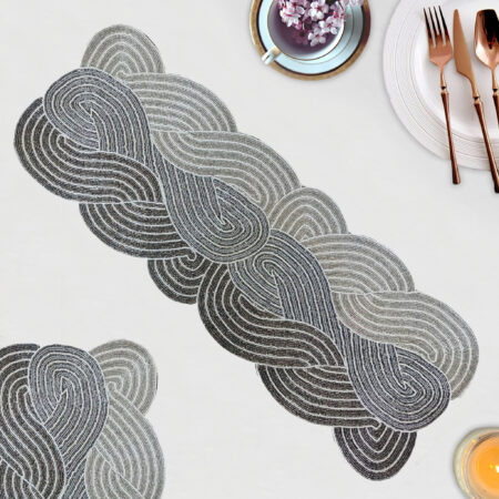 Isadora – Model 44