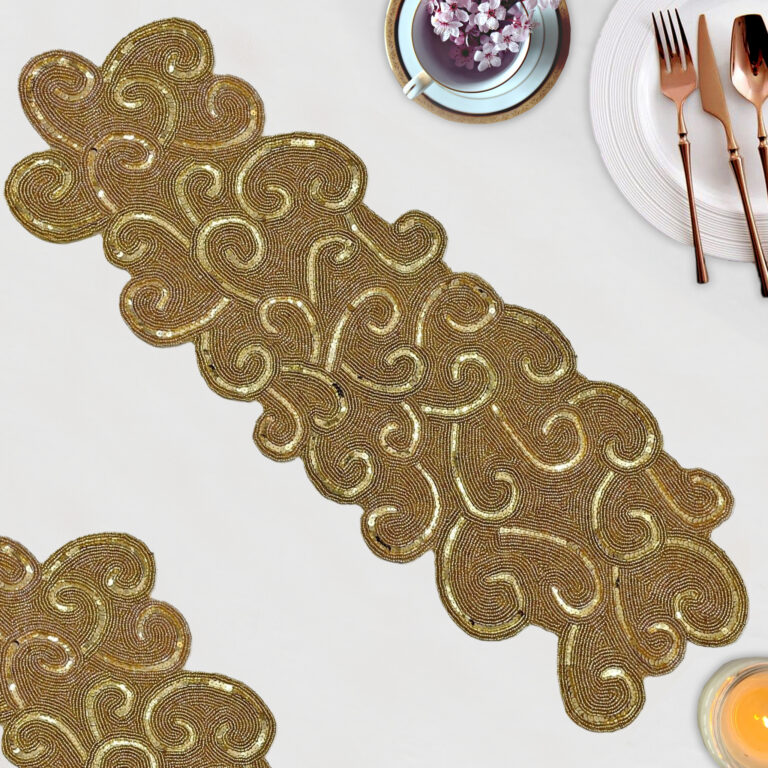 איזדורה – דגם 45