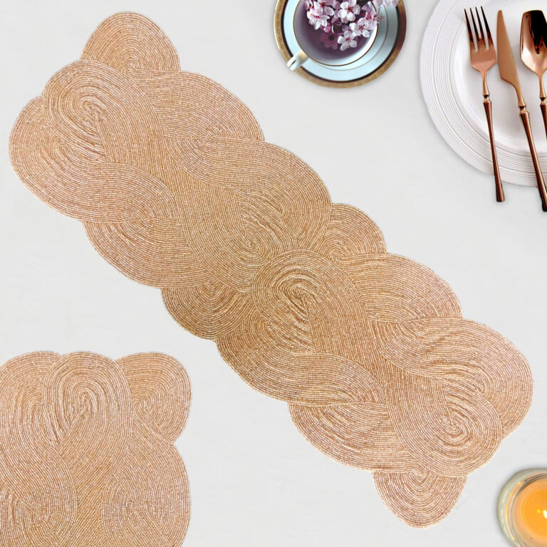 Isadora – Model 47