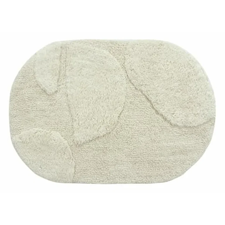 Espero Carpet – Model 1