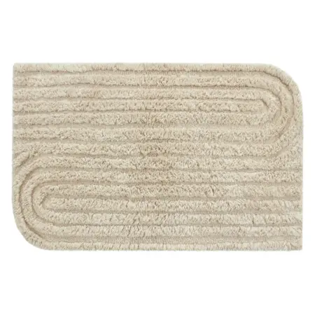 Espero Carpet – Model 4