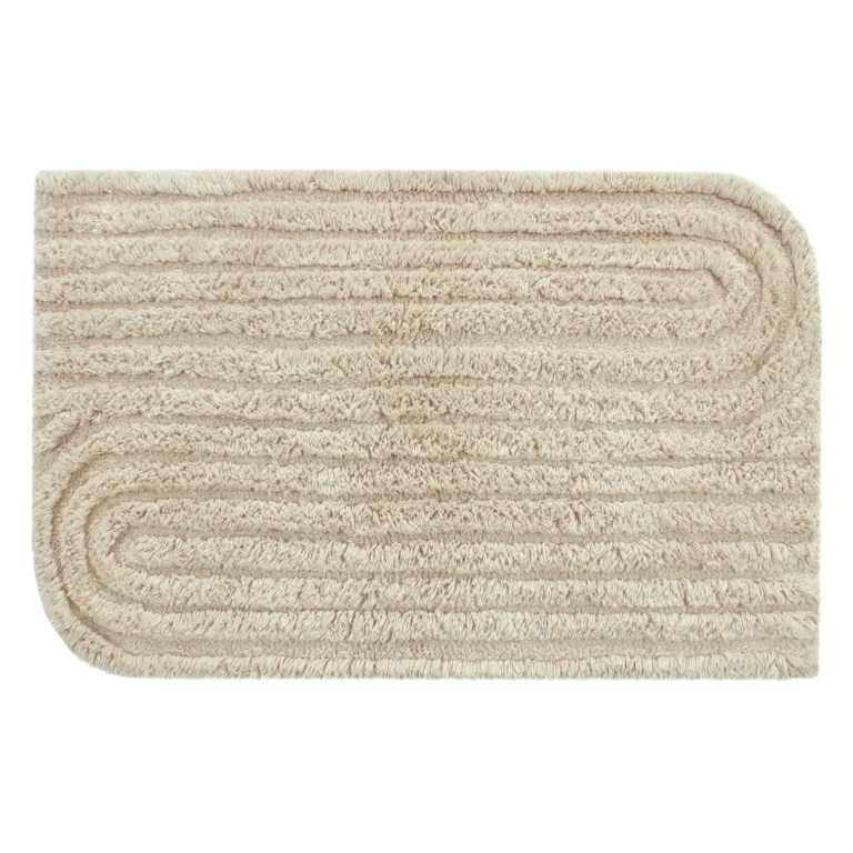 Espero Carpet – Model 4